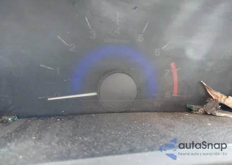 2012 Honda Civic Ex from USA, damaged, VIN 19XFB2F89CE390198